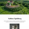 Buchneuerscheinung: Schloss Spielberg